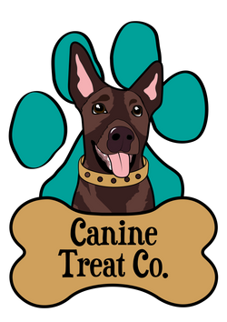 Canine Treat Co