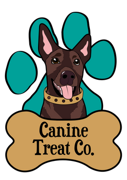 Canine Treat Co