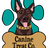 Canine Treat Co logo