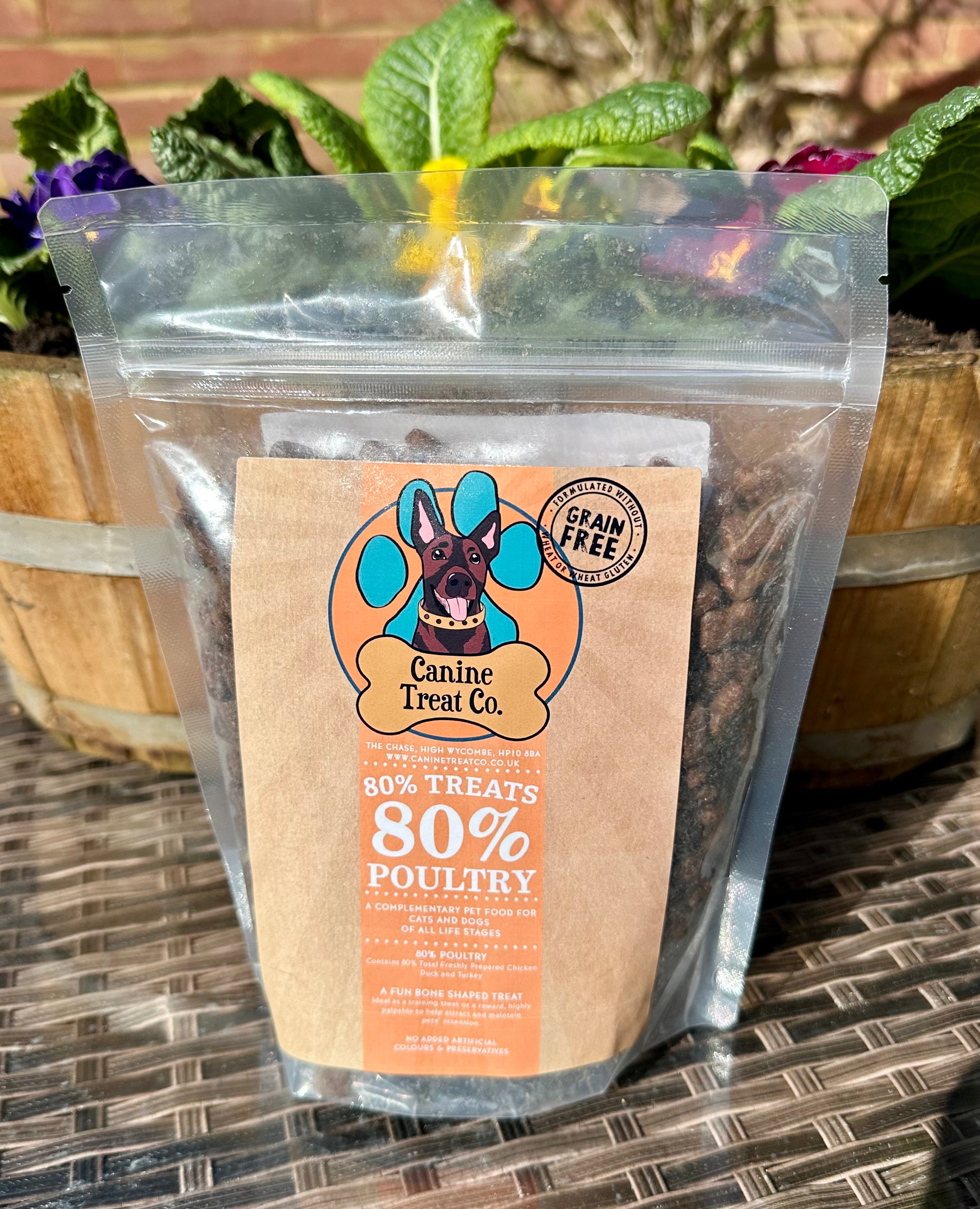 Homemade Dog Training Treats Grain Free Dog Treats Grain Free